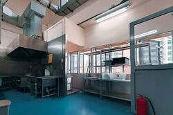 Mactaggart Foodlink (D13), Factory #601896441